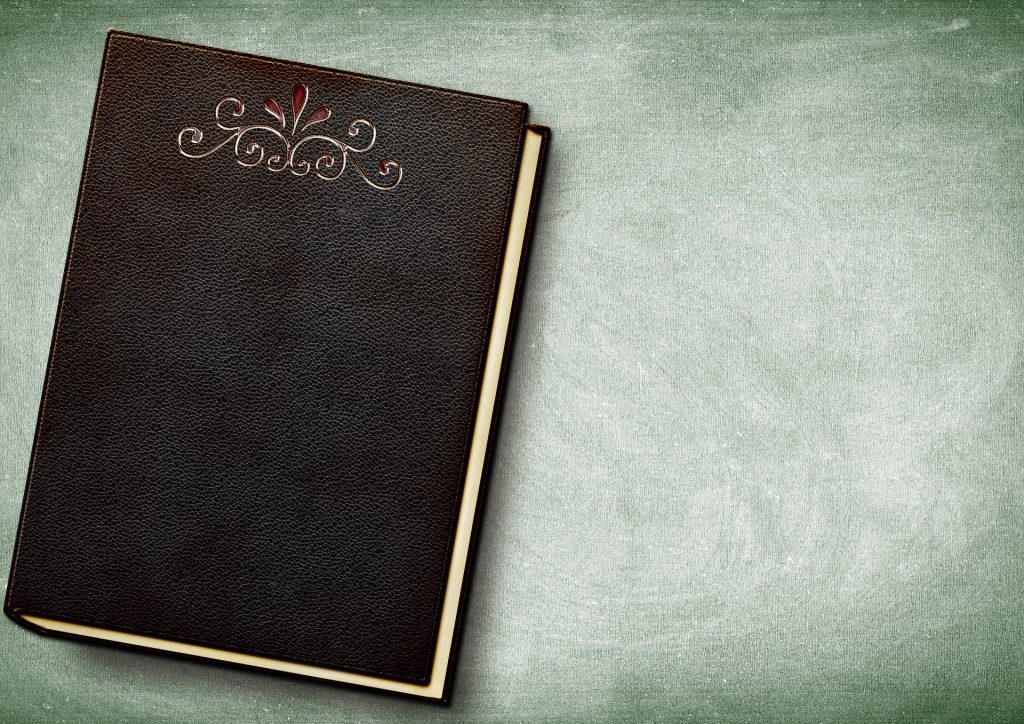 Brandbook